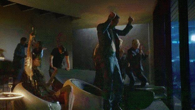 2022世界杯nike宣传片,耐克国足广告完整版