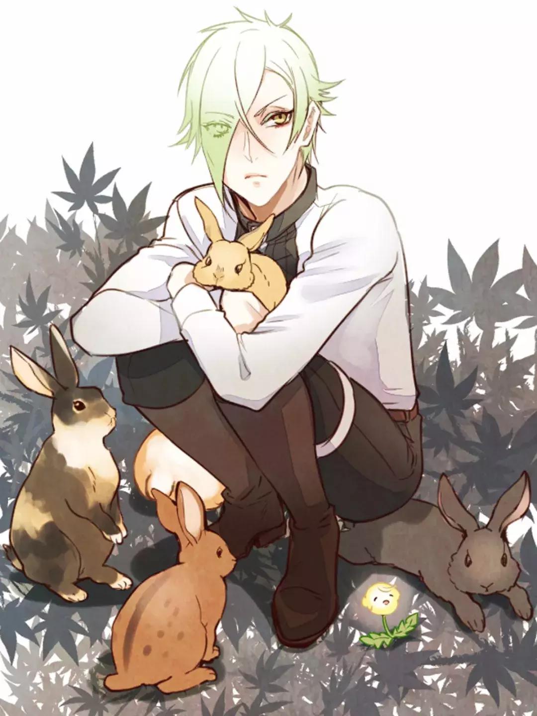 本期壁纸推荐光翼,本期封面壁纸