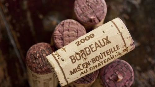 红酒小知识红酒每日一学,最全的红酒基本知识教学