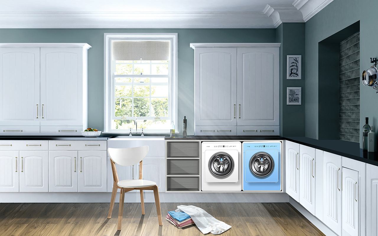 阳宅风水禁忌及讲解大全,阳宅风水入门十大禁忌