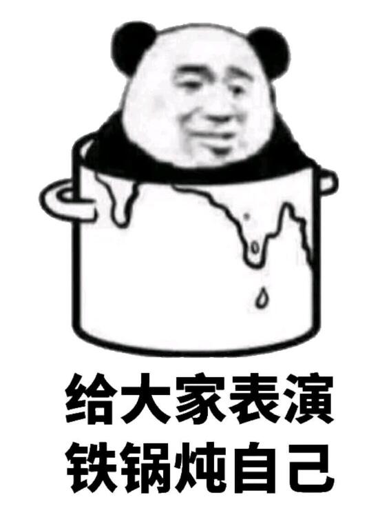 小米超神联动妖精的尾巴,小米超神新英雄