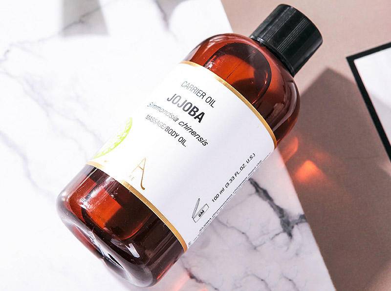 护肤界的万金油,精油认识一下