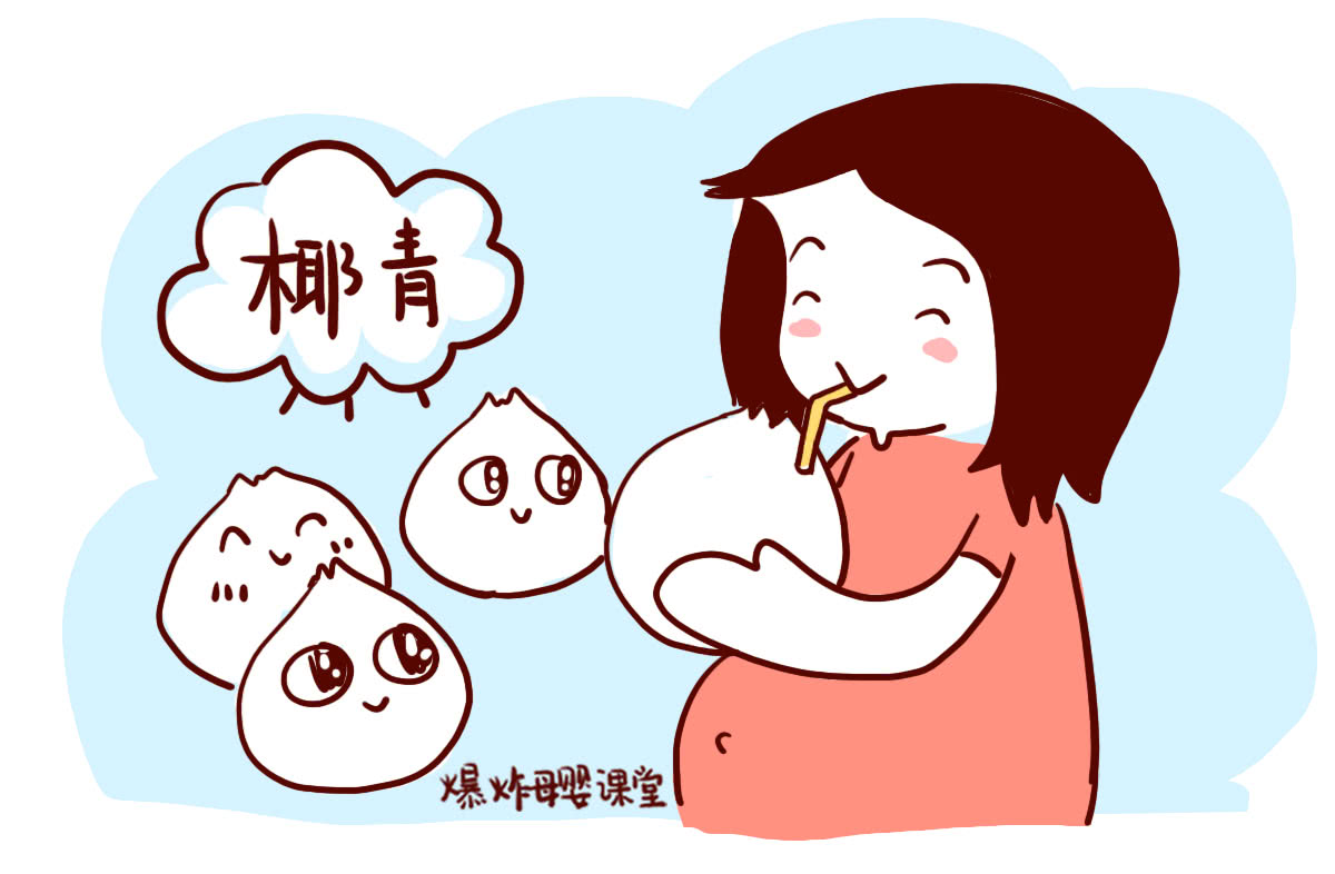 产妇要挨一刀，也不愿意侧切，关于侧切你要了解这些事