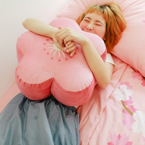 闺房改造低成本,闺房翻新