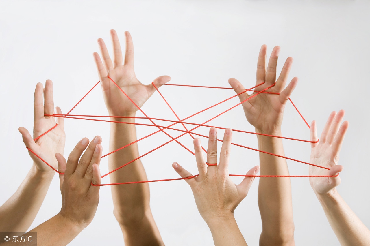 跑步磨损膝盖疼痛怎么治疗,跑步后膝盖软骨疼