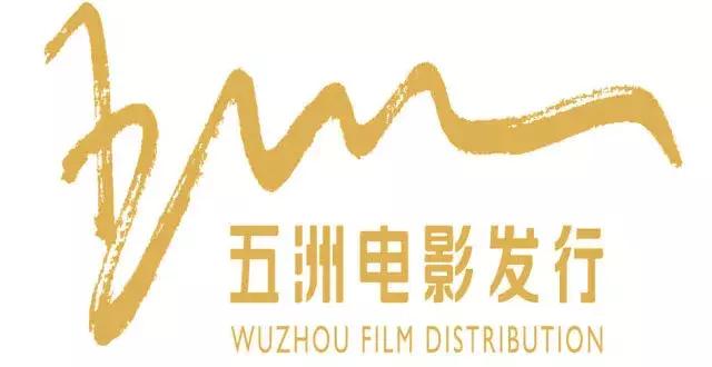 涓囪揪璐エapp,涓囪揪app涔扮エ