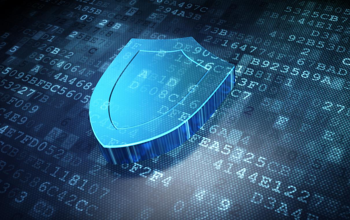 全国首例！支付宝天朗团队联合广东茂名警方破获首个*币特比***球赌**案