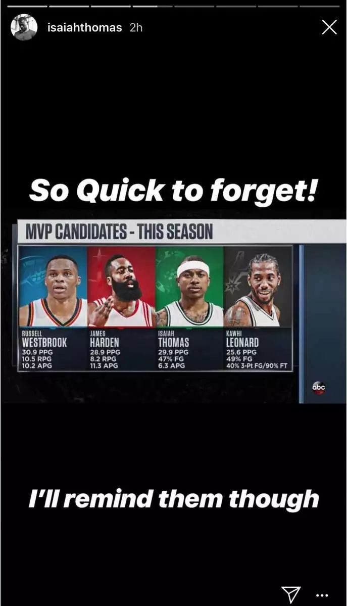 地表最强175合同,地表最强175突破