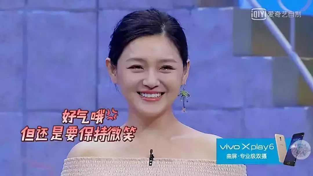 严选课视频教程全集,严选课13年完整视频