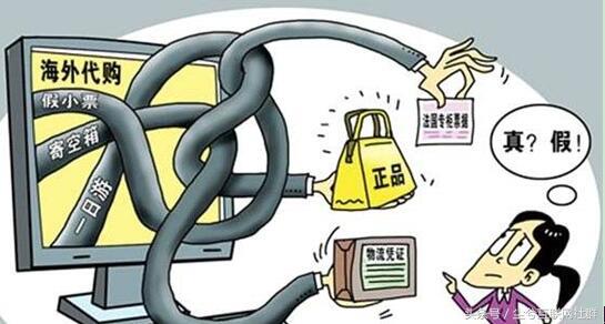 化妆品代加工行业怎么做,化妆品加工工厂一年赚多少钱