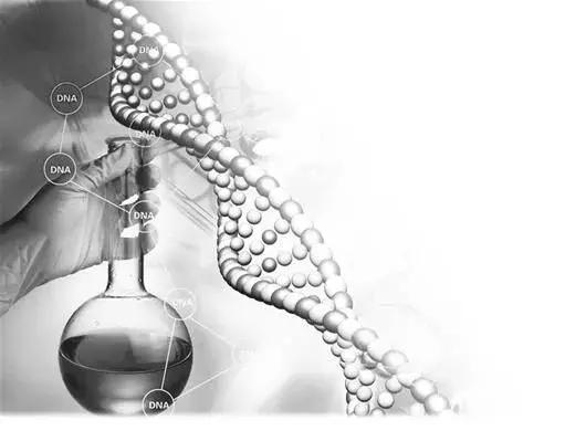 《我不是药神》｜国民如何远离病痛与高昂药价的荼毒？