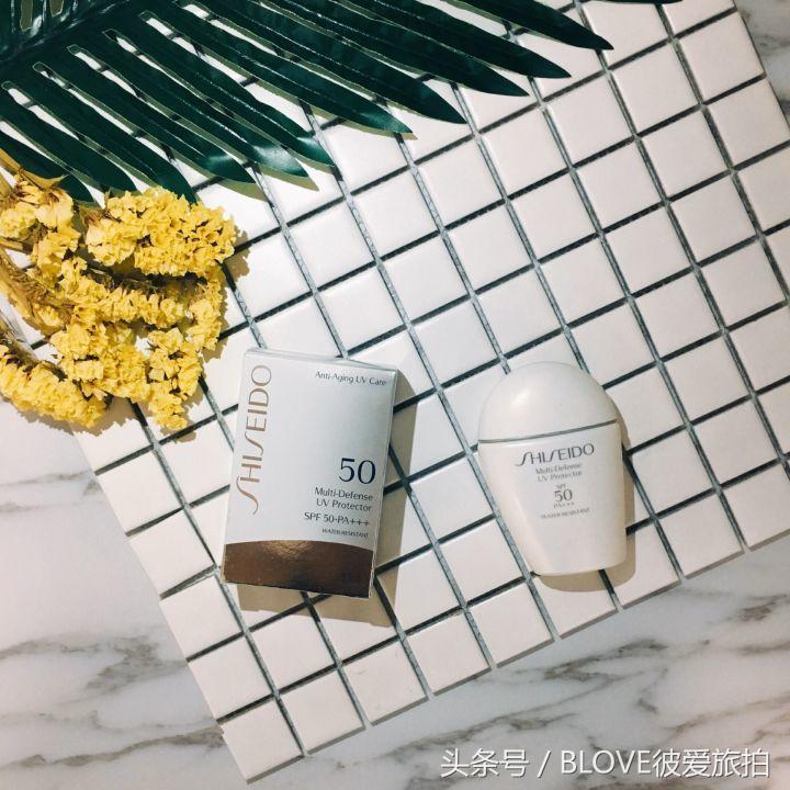 泰国普吉岛拍婚纱照攻略,普吉岛旅拍婚纱照推荐地方