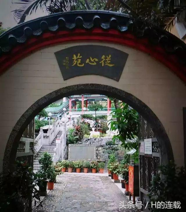 香港有你,香港圣诞节放几天假