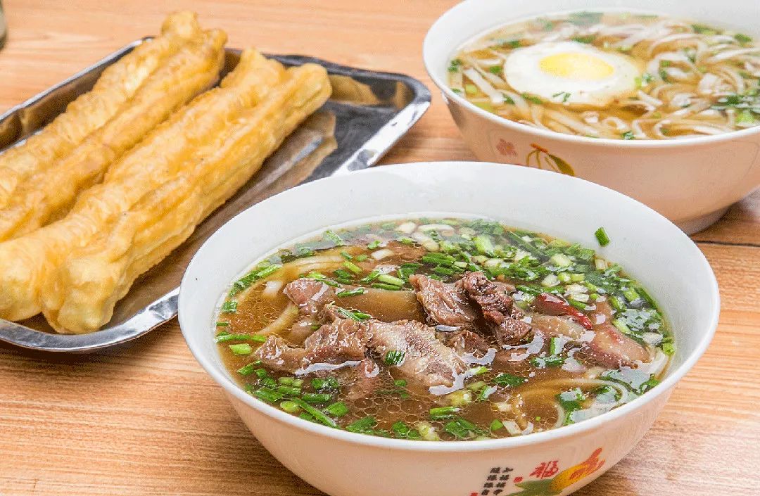 长沙本地人常去的地道好店,长沙本地人推荐必去的地方