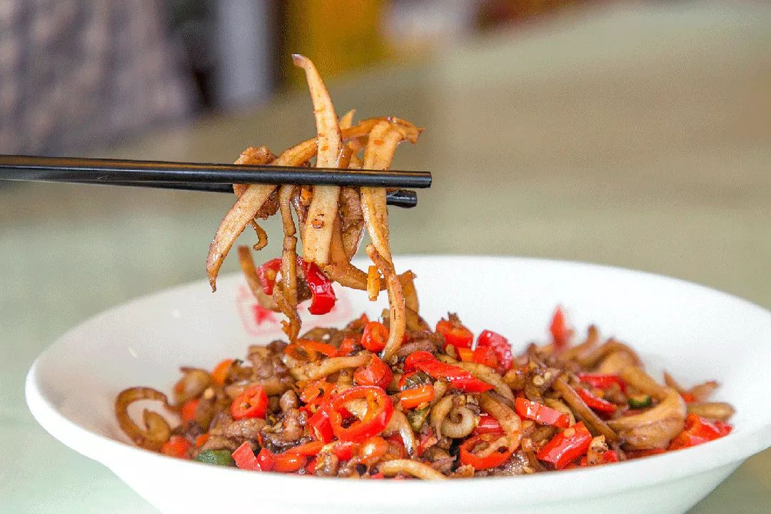 长沙旅游必备好物清单,长沙游玩收藏榜