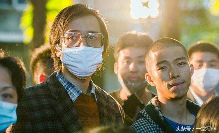 我不是药神深刻剖析,我不是药神深层含义