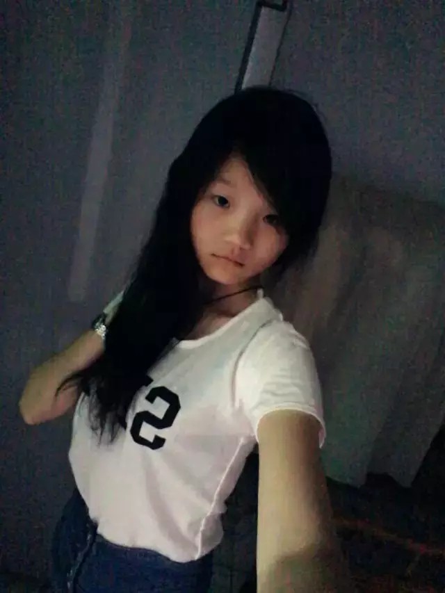 在校生成功实现月收入过万的梦想——麦果周蕾