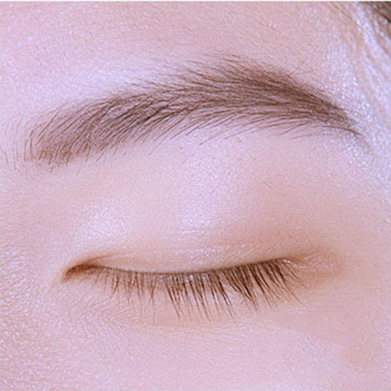 眉笔手残推荐测评,测评眉笔防水防汗不掉色推荐正品