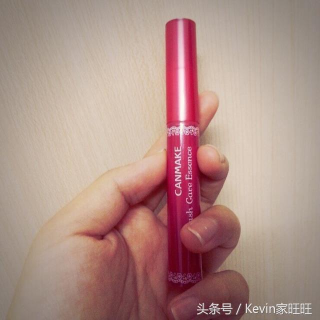 想要让睫毛变长变密吗睫毛变长变密四个小妙招