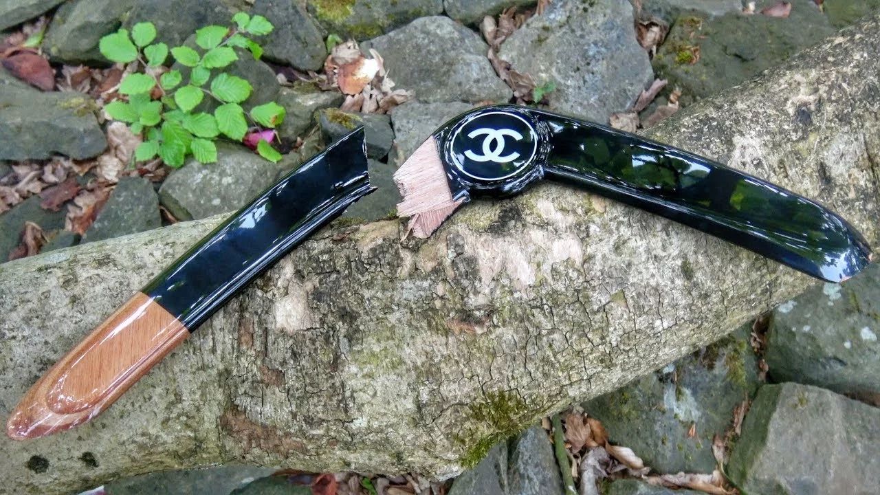 天价网红玩具,天价玩具图片