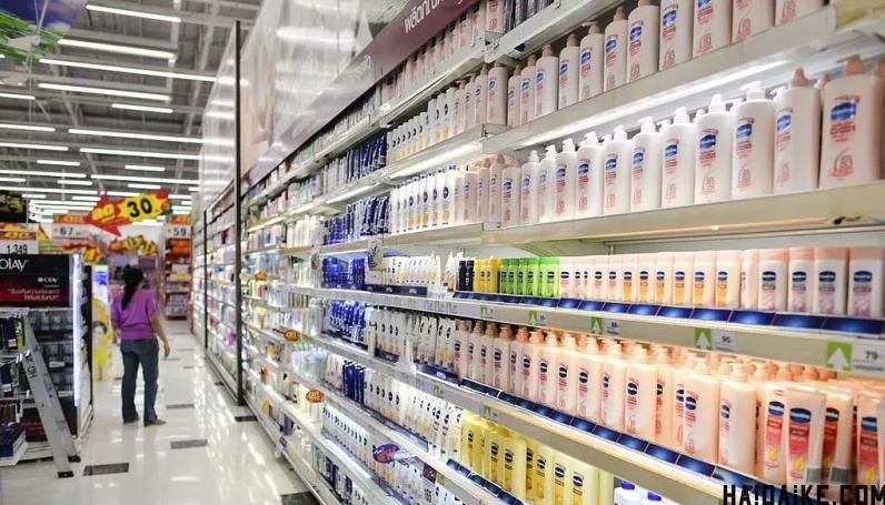 清迈购物攻略必买零食,泰国清迈购物优惠券