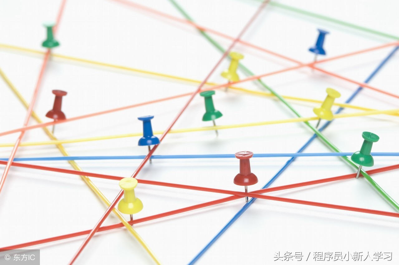 python的多进程操作,python中多态的实现