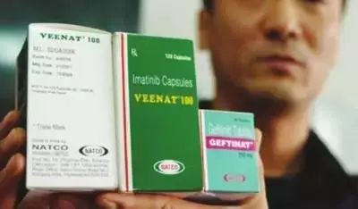 最新新型抗癌药价格表,120万一针的抗癌药最终价格