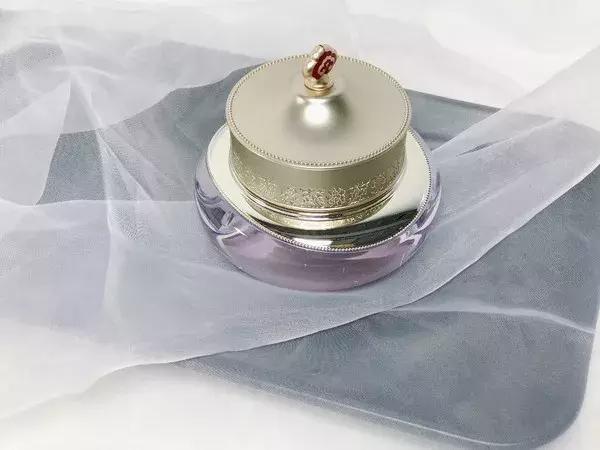 护肤经验分享心得天涯,护肤心得分享视频