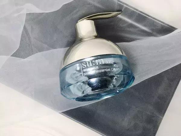 超好用面霜补水修复,超级保湿补水的面霜推荐