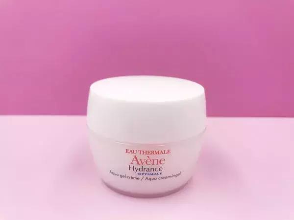 良心好用的秋冬平价面霜，学生*党**保湿效果最好的网红面霜盘点