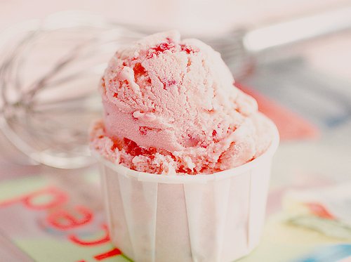 厨房用铝合金橱柜好不好,厨房橱柜用不锈钢材质的好吗