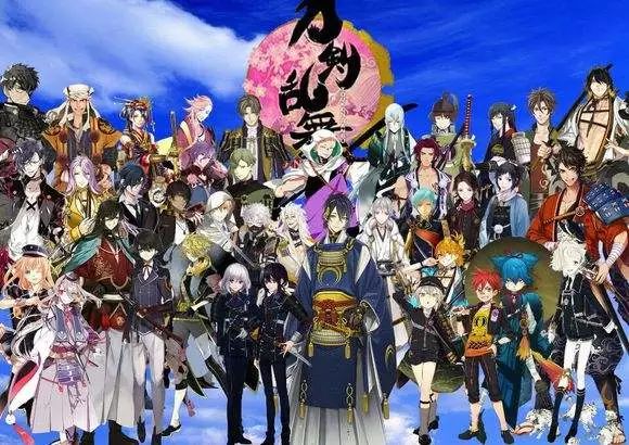 话题｜第一部你想为它花钱的作品有？