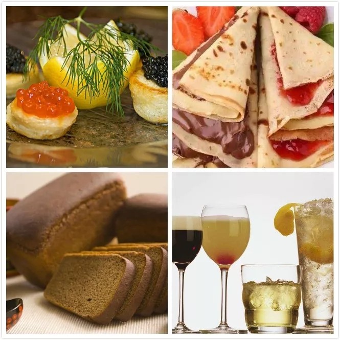 决战世界杯攻略,决战世界杯游戏在线玩