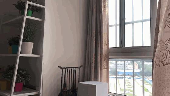 世界杯激情之夜2018开幕式,世界杯球赛超燃瞬间