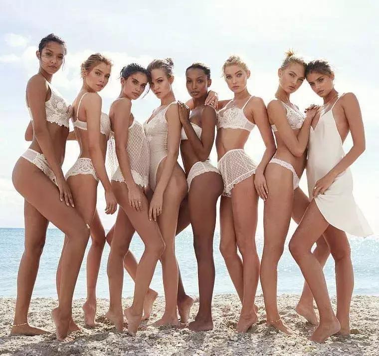 腿粗肚子大怎么减最快,男士大腿粗屁股大该怎么减