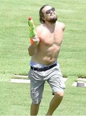 足球是空间的艺术,足球是不是艺术