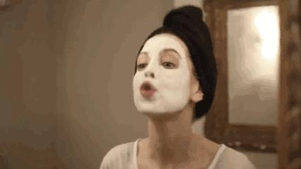 大牌抗老化妆水测评,日系十大必买护肤品