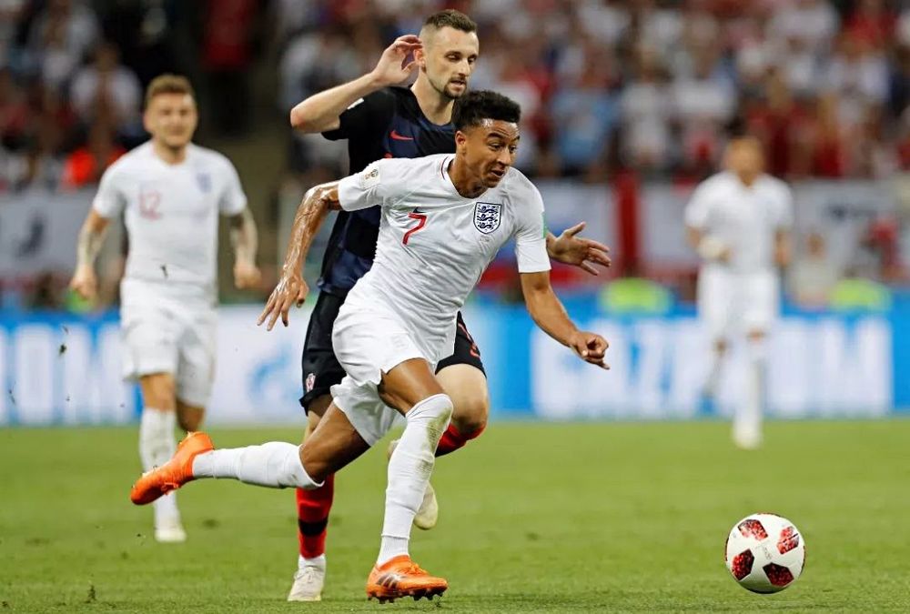 法国加时苦战击败意大利,法国要注意的事项