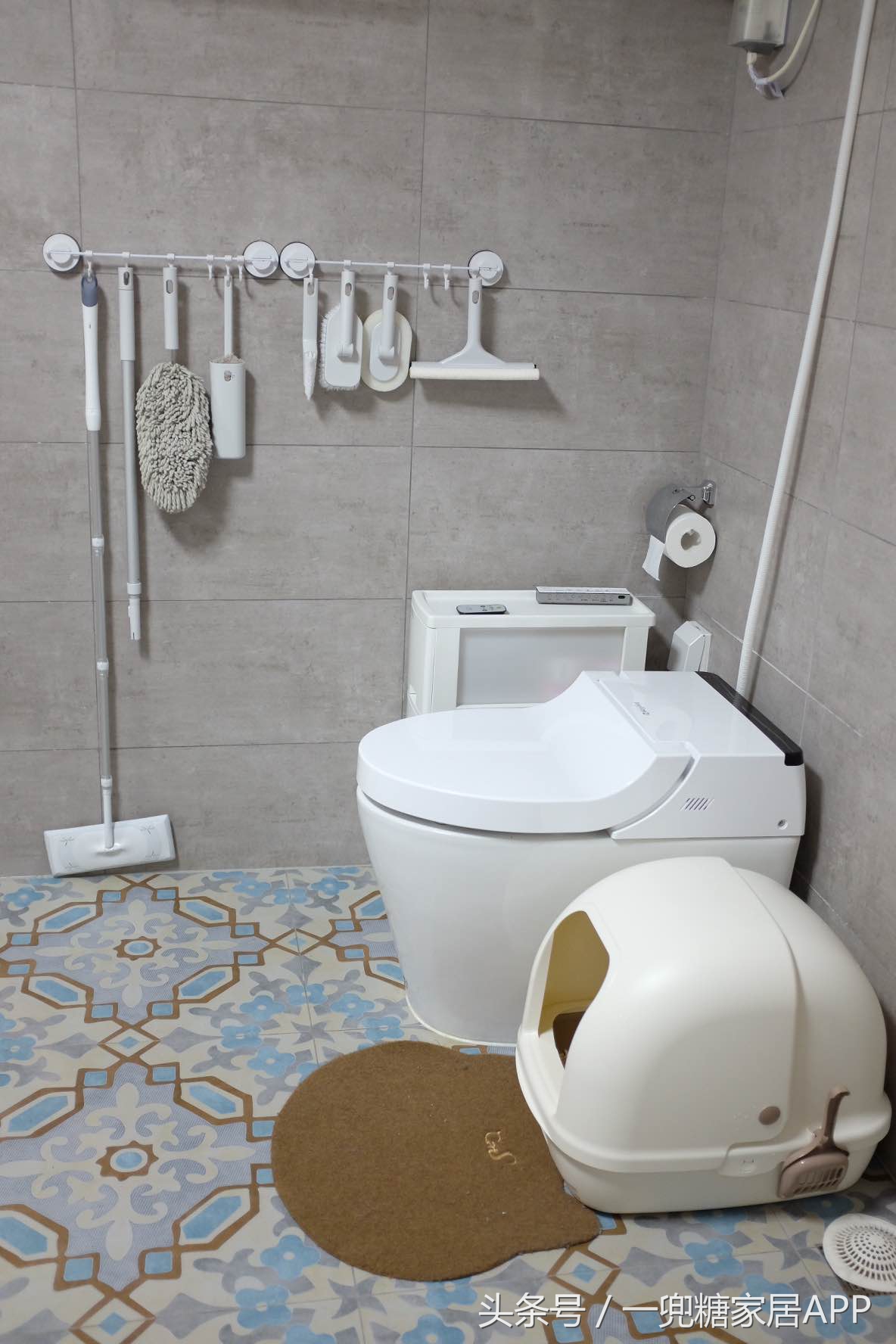 情侣装修婚房,90后情侣装修婚房