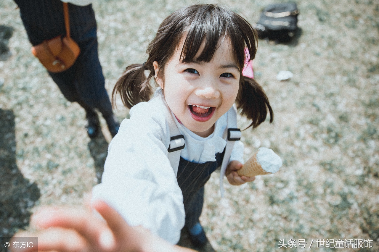 开童装实体品牌折扣店有哪些坑,品牌童装折扣店怎么开