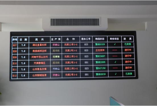 优煤易购民用清洁无烟煤价格,优煤易购有限公司