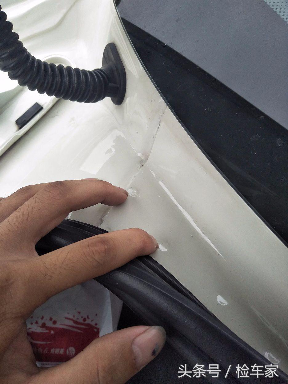 下一代的玛莎拉蒂gt跑车,146万新款玛莎拉蒂gt