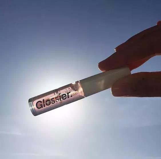 价格600左右的化妆品,化妆品推荐梳妆台