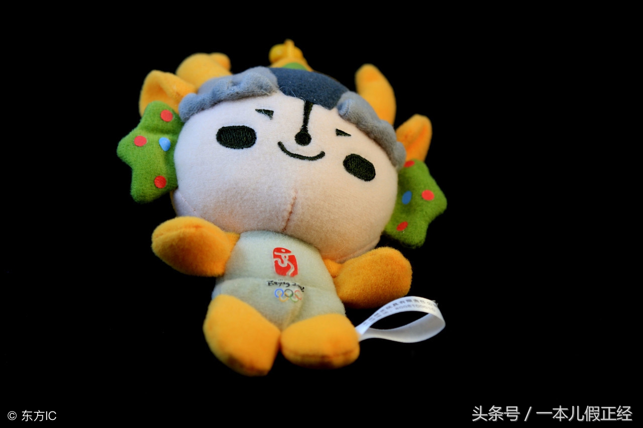 印度仿制药一条街在哪里,印度仿制药在中国合法吗