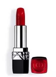 价格600左右的化妆品,化妆品推荐梳妆台