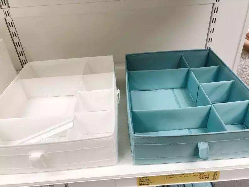 宜家冰淇淋8元,宜家全场五折