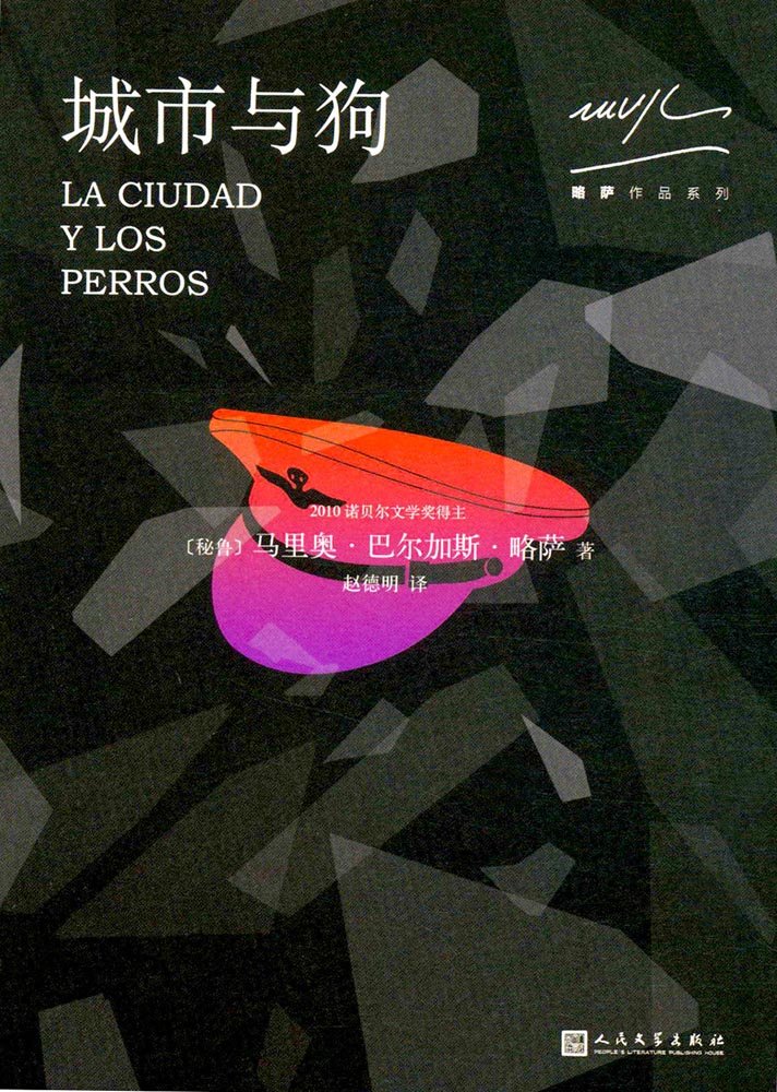 世界杯奖给谁,世界杯年的金球奖