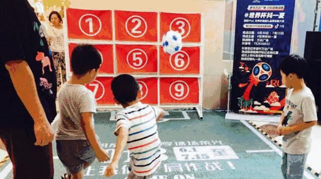 不推产品不撒狗血不做广告！那万达在世界杯上都干了些什么？