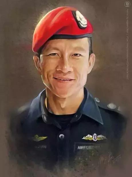 本周不容错过的几件事,本周不容错过的十个瞬间