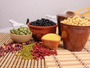 黍稷麦豆的读音,稻麦黍菽稷五谷资料